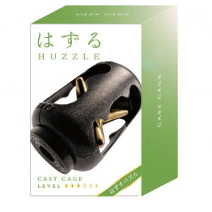 ni} HUZZLE ͂ LXg P[W x3 Q[  { | ֘AP  X^v J[h c gJ 3 G{ pY 4 m Ԃ 킢 w q @ er 2 p