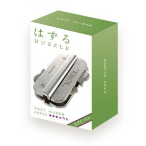 ni} HUZZLE ͂ LXg XC_[ x3 Q[  { | ֘AP 킢 w q @ er 2 p\R ʔ X}[gtH ACfBA X}z {bNX  P