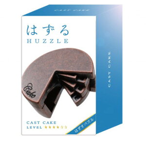 ni} HUZZLE ͂ LXg P[L x4 Q[  { | ֘AP  P[X bN fBXvC Zbg ߋ 1 wK  X^v J[h c gJ 3 G{ pY 4