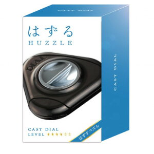 ni} HUZZLE ͂ LXg _C x4 Q[  { | ֘AP bN fBXvC Zbg ߋ 1 wK  X^v J[h c gJ 3 G{ pY 4 m 