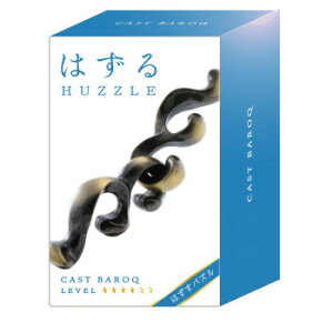 ni} HUZZLE ͂ LXg obN x4 Q[  { | ֘AP  X^v J[h c gJ 3 G{ pY 4 m Ԃ 킢 w q @ er 2 