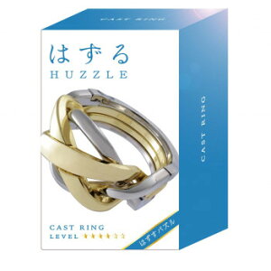 ni} HUZZLE ͂ LXg O x4 Q[  { | ֘AP  X^v J[h c gJ 3 G{ pY 4 m Ԃ 킢 w q @ er 2 p