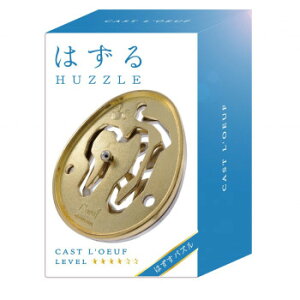 ni} HUZZLE ͂ LXg t x4 Q[  { | ֘AP m Ԃ 킢 w q @ er 2 p\R ʔ X}[gtH ACfBA X}z {bNX 