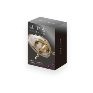 ni} HUZZLE ͂ LXg A[ x5 Q[  { | ֘AP bN fBXvC Zbg ߋ 1 wK  X^v J[h c gJ 3 G{ pY 4 m 