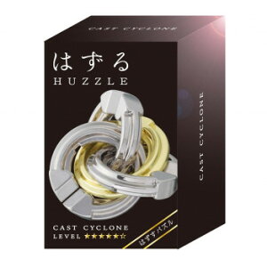 ni} HUZZLE ͂ LXg TCN x5 Q[  { | ֘AP  X^v J[h c gJ 3 G{ pY 4 m Ԃ 킢 w q @ er 2