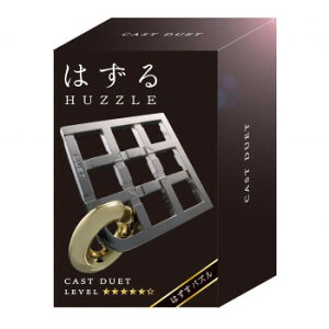 ni} HUZZLE ͂ LXg fGbg x5 Q[  { | ֘AP  X^v J[h c gJ 3 G{ pY 4 m Ԃ 킢 w q @ er 2