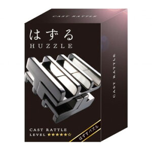 ni} HUZZLE ͂ LXg g x5 Q[  { | ֘AP  P[X bN fBXvC Zbg ߋ 1 wK  X^v J[h c gJ 3 G{ pY 4