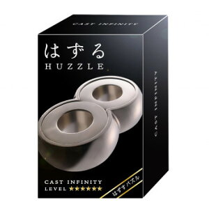 ni} HUZZLE ͂ LXg CtBjeB x6 Q[  { | ֘AP  X^v J[h c gJ 3 G{ pY 4 m Ԃ 킢 w q @ e