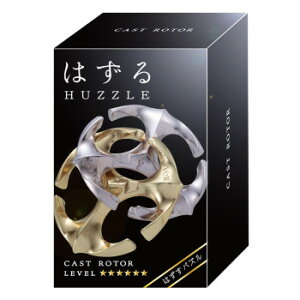 ni} HUZZLE ͂ LXg [^[ x6 Q[  { | ֘AP bN fBXvC Zbg ߋ 1 wK  X^v J[h c gJ 3 G{ pY 4 m 