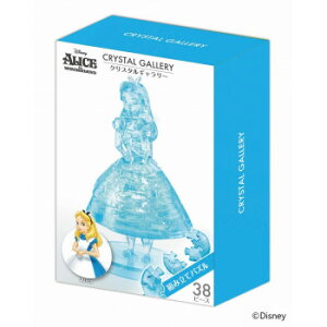 ni} ̃WO\[pY NX^M[ fBYj[ AX Q[  { | ֘AP bN fBXvC Zbg ߋ 1 wK  X^v J[h c gJ 3 G