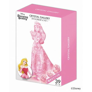 ni} ̃WO\[pY NX^M[ fBYj[ I[ Q[  { | ֘AP m Ԃ 킢 w q @ er 2 p\R ʔ X}[gtH