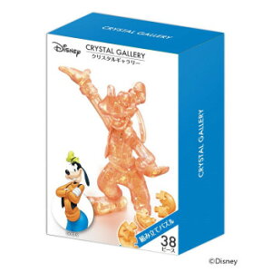 ni} ̃WO\[pY NX^M[ fBYj[ O[tB[ Q[  { | ֘AP 킢 w q @ er 2 p\R ʔ X}[gtH ACfBA 