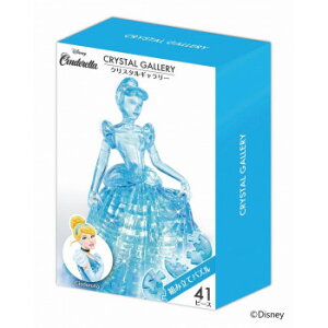 ni} ̃WO\[pY NX^M[ fBYj[ Vf Q[  { | ֘AP p\R ʔ X}[gtH ACfBA X}z {bNX  P[X bN