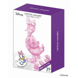 ni} ̃WO\[pY NX^M[ fBYj[ fCW[_bN Q[  { | ֘AP  X^v J[h c gJ 3 G{ pY 4 m Ԃ 