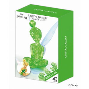 ni} ̃WO\[pY NX^M[ fBYj[ eBJ[x Q[  { | ֘AP m Ԃ 킢 w q @ er 2 p\R ʔ X}[g