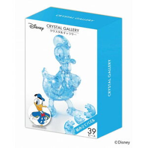 ni} ̃WO\[pY NX^M[ fBYj[ hih_bN Q[  { | ֘AP 킢 w q @ er 2 p\R ʔ X}[gtH ACf