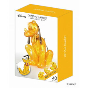 ni} ̃WO\[pY NX^M[ fBYj[ v[g Q[  { | ֘AP  X^v J[h c gJ 3 G{ pY 4 m Ԃ 킢 