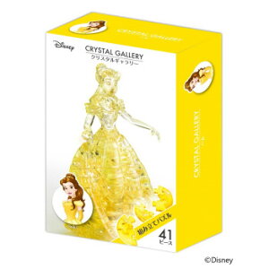 ni} ̃WO\[pY NX^M[ fBYj[ x Q[  { | ֘AP m Ԃ 킢 w q @ er 2 p\R ʔ X}[gtH A