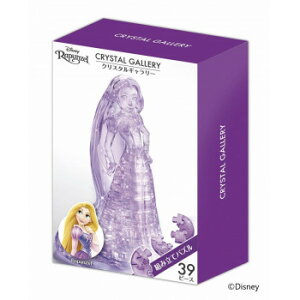 ni} ̃WO\[pY NX^M[ fBYj[ vcF Q[  { | ֘AP er 2 p\R ʔ X}[gtH ACfBA X}z {bNX  