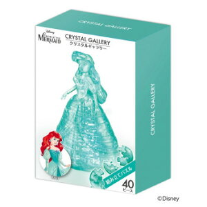 ni} ̃WO\[pY NX^M[ fBYj[ AGhX