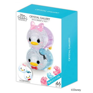 ni} ̃WO\[pY NX^M[ fBYj[ cc hihfCW[ Q[  { | ֘AP  X^v J[h c gJ 3 G{ pY 4 m 