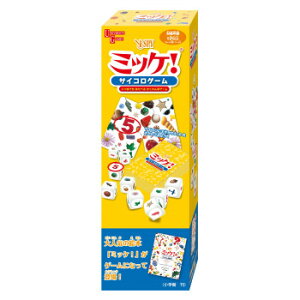 ni} ~bP! TCRQ[ Q[  { | ֘AP  P[X bN fBXvC Zbg ߋ 1 wK  X^v J[h c gJ 3 G{ pY 4 m Ԃ