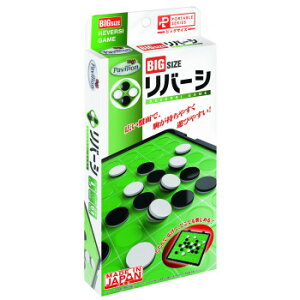 ni} |[^u o[V rbNTCY Vol.2 Q[  { | ֘AP  X^v J[h c gJ 3 G{ pY 4 m Ԃ 킢 w q @ er 2 