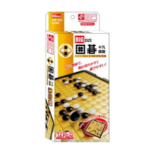 �n�i���} �|�[�^�u���͌�\��H�� �r�b�N�T�C�Y Vol2 �Q�[�� �������� �{ | �֘A�P�� �X�}�[�g�t�H�� �A�C�f�B�A �X�}�z �{�b�N�X ���� �P�[�X ���b�N �f�B�X�v���C �Z�b�g �ߋ� 1�� �w�K ��