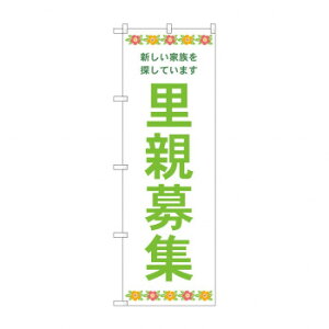 ̂ڂ eW GNB-4341 X pi H | ֘AP HXObY e[u}bg VK[|bg X܏Y AR[Xv[ I[_[p J[h 蔢 R[X^[ ĝėe X