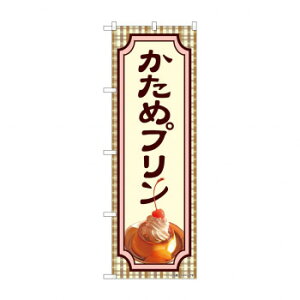 ̂ڂ ߃v 81983 X pi H | ֘AP P C@ ŉtX^h JE^[`FA ~߃}bg Ŕ eBbVP[X dqj[ ipi RJo