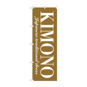 ̂ڂ KIMNO GNB-4446 X pi H | ֘AP P C@ ŉtX^h JE^[`FA ~߃}bg Ŕ eBbVP[X dqj[ ipi RJo[ tH