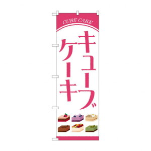 ̂ڂ L[uP[L 84034 X pi H | ֘AP P C@ ŉtX^h JE^[`FA ~߃}bg Ŕ eBbVP[X dqj[ ipi RJ