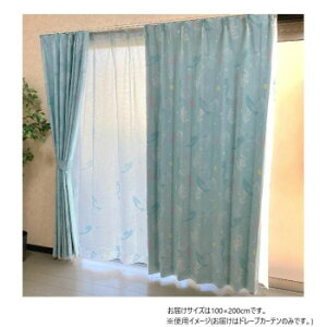 fBYj[ g}[Ch AG J[e 2g 100×200cm SB-555-D LN^[ ObY ACfBA G  | ֘AP [ACe wKG wKObY fXNG fXN