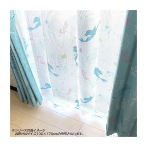 fBYj[ g}[Ch AG [XJ[e 2g 100×176cm SB-556-D LN^[ ObY ACfBA G  | ֘AP gh[ fUC IWi ACf