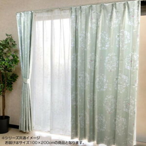 ɂ lC    ~ Ε Mtg NX}X v[g fBYj[ ~bL[tY J[e 2g O[ 100×200cm SB-612 LN^[ ObY ACfBA G 