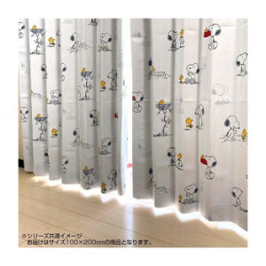 lC   ~ Ε Mtg NX}X v[g Peanuts Xk[s[ J[e 2g 100×200cm KO-16