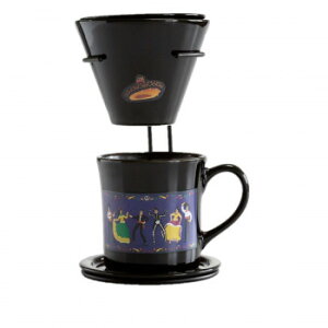 lC   ~ Ε Mtg NX}X v[g Lc R[q[ u[[Zbg B 