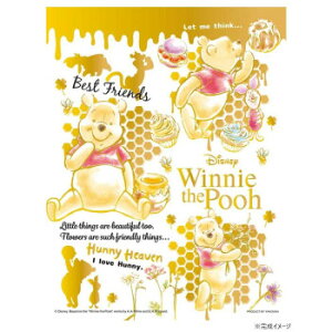 ̂܂ v`2Cg fBYj[ JtES[h/v[ 42-81 LN^[ ObY ACfBA G  | ֘AP gh[ fUC IWi ACfBA