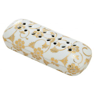 [ 䂤Ȃ QM  S 32x085008b072