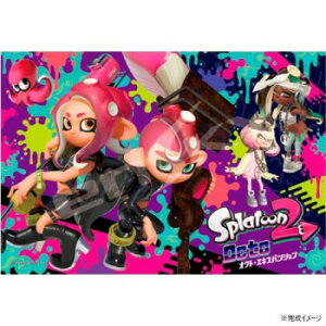 A[gNX^WO\[pY 300s[X XvgD[2 INgEGLXpV 300-AC042 Q[  { | ֘AP m Ԃ 킢 w q @ er 2 p\R 