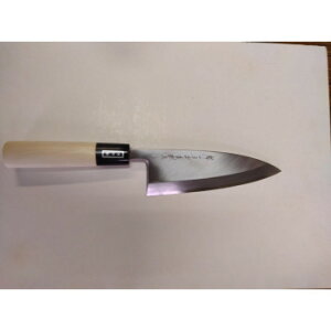 ɂ lC    ~ Ε Mtg NX}X v[g {@̕@ꕶg | on@165mm