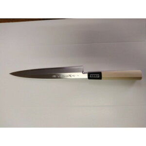 lC   ~ Ε Mtg NX}X v[g {@̕@ꕶg | n@210mm