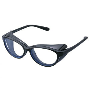 lC   ~ Ε Mtg NX}X v[g ACLA EC-608L BK