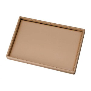 lC   ~ Ε Mtg NX}X v[g ڋqg[ G}H J