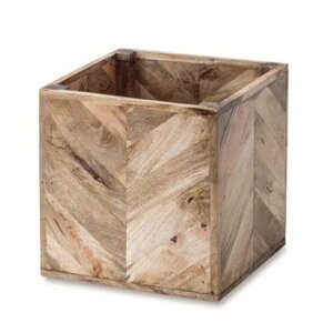 w{[|bgJo[ 41339 K[fjO DIY | ֘AP  ACfBA ֗ ZObY  jH oPc  tbN  TbV L[[ A   u XeX 