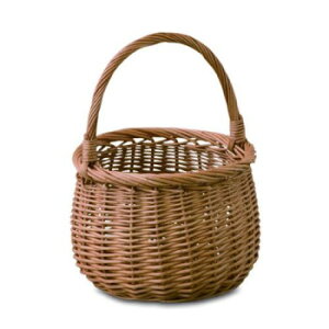 EBbJ[oXPbg 10585 Ƌ [ bN | ֘AP Lrlbg {I x`[ t[ J[{bNX ރbN er{[h fBXvCbN Ԏ[ pg[bN