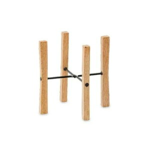 tH[fBO|bgX^h 41302 CeA | ֘AP e[u `FA O NbV \t@ xbh ϗtA ؐ i` _ k ؍ J[e t@ubN ~[ 