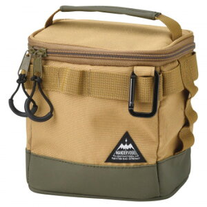 ZgNtg WONDERVOGEL _[tH[Q p[e[VobO SS x[W SF-3811-BE-230 CeA | ֘AP ʉ Ǌ| v O \t@ I Vv k J[e e[u ؐ i