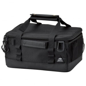 ZgNtg WONDERVOGEL _[tH[Q p[e[VobO M ubN SF-3813-BK-380 CeA | ֘AP ʉ Ǌ| v O \t@ I Vv k J[e e[u ؐ i