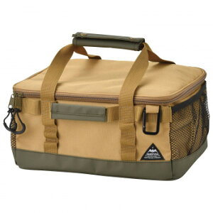 ZgNtg WONDERVOGEL _[tH[Q p[e[VobO M x[W SF-3813-BE-380 CeA | ֘AP l炵 _ k ؍ Vv i` ؐ \t@ xbh O